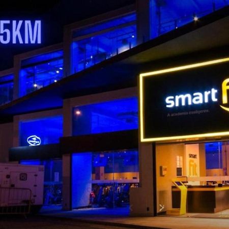 2 Dormitorios Sp - Bairro Tremembe/ Tucuruvi Sao Paulo Dış mekan fotoğraf